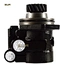 Power Steering Pump Foton 3251